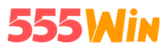 555WIN – Trải nghiệm casino, game bài, slot và live dealer ngay tại nhà